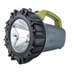 Rechargeable flashlight EMOS P4523