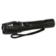 Flashlight EMOS P4524