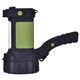 Rechargeable flashlight EMOS P4526