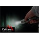 Flashlight CATTARA 13162 Zoom