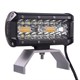 Light for working machines LED CARCLEVER wl-846wo 10/30V 90W