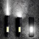 Flashlight SOLIGHT WN49