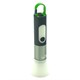 Flashlight CATTARA 13147 Flash