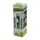 Flashlight CATTARA 13147 Flash