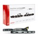 Daytime running lights AMIO DRL 523HP mini