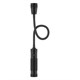 Work flashlight GOOBAY 58390