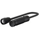 Work flashlight GOOBAY 58390