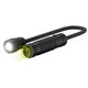 Work flashlight GOOBAY 58390
