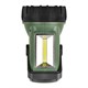 Rechargeable flashlight EMOS P2315