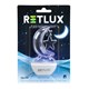 Retlux RNL 03B LED noční světlo Měsíc 0,5 W modrá