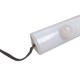 Luminaire under the line TIPA A1616-800