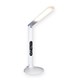 Table lamp IMMAX T7 WHITE 08902L