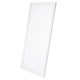 TIPA panel LED, 40W, 30x120cm, 2900lm, 6000K, white frame, LK03