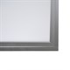 Frame for installation LED panels TIPA (30x30cm)