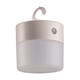 Lamp with motion sensor LED HQ-RS1101