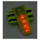 Reflexní LED pásek COMPASS 01588