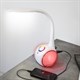 Lamp LED desk FOREVER BS-760 BLUETOOTH