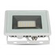 LED spotlight V-TAC VT-4011 20W white