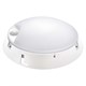 Ceiling lamp EMOS ZM3131 14W surface mounted