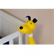 Table lamp IMMAX Dog 08946L