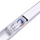 Luminaire under the line SOLIGHT WO212 15W