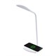 Lampa stolní ORAVA WCH-002 LED