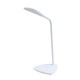 Table lamp ORAVA WCH-002 LED