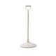Table lamp NEDIS LTLG3M1WT2