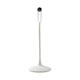 Table lamp NEDIS LTLG3M1WT3