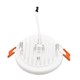 LED lamp SOLIGHT WD137 10W
