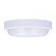 Outdoor light SOLIGHT WO745 13W