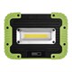 LED reflektor přenosný EMOS P4533