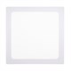 LED panel SOLIGHT WD175 24W