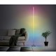 Smart lamp SOLIGHT WO62 Rainbow WiFi