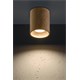 Ceiling lamp CANDELLUX 2277165 TUBA