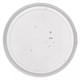 Ceiling lamp EMOS ZM5168 30W surface mounted
