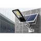 Solar lamp SUPERFIRE FF5-A