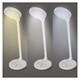 Table lamp EMOS Z7628W CHARLES