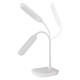 Table lamp EMOS Z7629W LILY