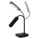 Table lamp EMOS Z7629B LILY