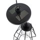 Solar lamp HOME DECOR HD 307 Katty