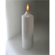 LED candle HOME DECOR HD-101