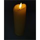 LED candle HOME DECOR HD-107