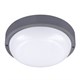Outdoor lamp SOLIGHT WO750-G 20W