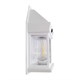 Solar lamp TRIXLINE TR 63 PIR