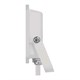 LED reflektor EMOS ZS2223W Simpo 20W