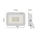 LED reflektor EMOS ZS2223W Simpo 20W