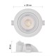 LED svietidlo EMOS ZV1160 Geri 6,5W