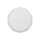 Ceiling lamp GETI GCP24D 24W CCT diamond