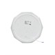 Ceiling lamp GETI GCP24D 24W CCT diamond